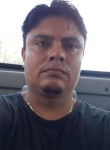 José, 42 года, San Salvador