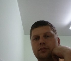 Александр, 38 лет, Сердобск