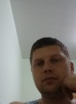 Александр, 38 лет, Сердобск