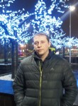 Александр, 42 года, Вольск