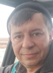 Максим., 47 лет, Свободный