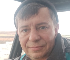 Максим., 47 лет, Усть-Кут