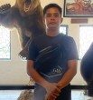 Ngapoy