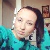 Ольга, 35 - Только Я Фотография 14