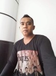 Irwansyah, 33 года, Kota Makassar