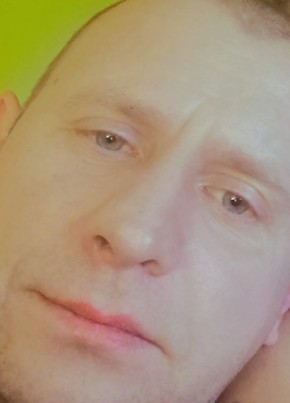 Дима из Каширы 48 лет