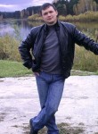 Олег, 37 лет