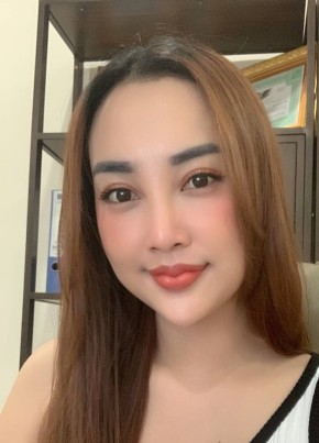 Avar, 35, Japan, Tokyo