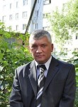 Анатолий, 59 лет, Омск