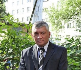 Анатолий, 59 лет, Омск