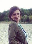 Юлия, 44 года, Донецьк