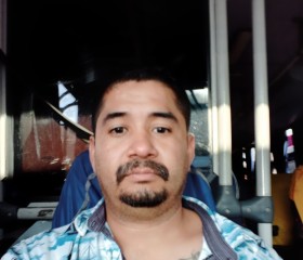 Jose, 35 лет, Tlaquepaque