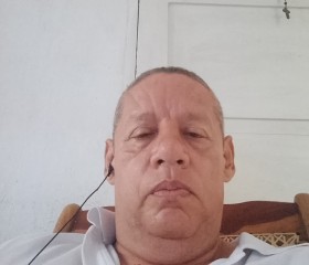 Edwin, 52 года, Barranquilla