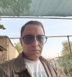 Alisher