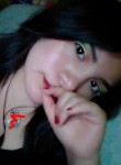 Karoline, 25  , Tlalnepantla