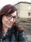 Kamila, 43 года, Москва
