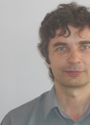 RamblerDating profile picture for @founder