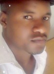Gabriel innocent, 38 лет, Lusaka
