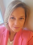 Alina, 39, Saint Petersburg