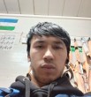 Salom