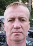 Сергей, 43 года, Владикавказ