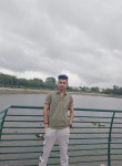 Vivek, 18 лет, Guwahati