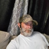 Poagie, 44  , Valdosta