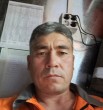Хамид