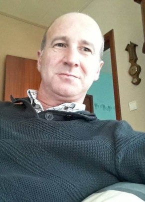 Eddy, 53, Koninkrijk België, Ruysselede