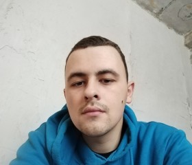 Евгений, 23 года, Смоленск