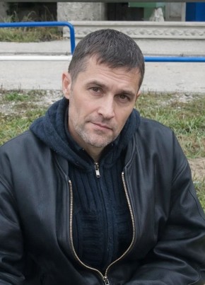 Анатолий