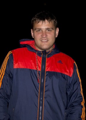 Павел, 41, Россия, Ленинск-Кузнецкий