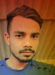 Amar Kumar, 18  , Gorakhpur (Uttar Pradesh)