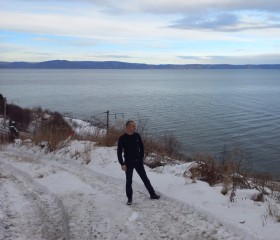 Dmitriy, 40, Rechytsa