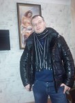 Вадим, 37 лет, Балашиха