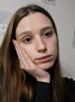 Anna, 22, Barnaul