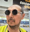 Рустам