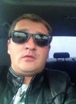 Вячеслав, 41 год, Ростов-на-Дону