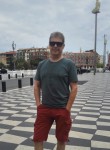 Evgeniy, 55  , Moscow