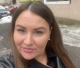 Елена, 36 лет, Ярославль