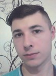 RaymondSky, 29 лет, Омск
