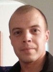Иван, 42 года, Кемерово