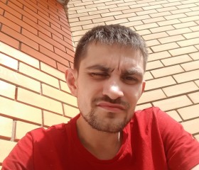 Руслан, 33 года, Зверево