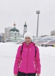 Natalya, 44, Orenburg
