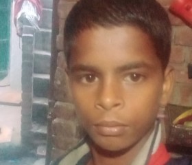 Aniket rajput, 18 лет, Lucknow