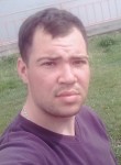 Сергей, 30 лет, Усолье-Сибирское