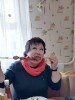 Татьяна, 63 - Только Я Фотография 4