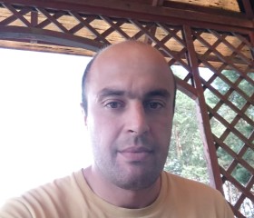 Igor, 34 года, Берасьце