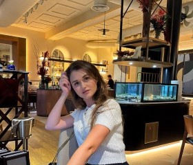 Mariya, 35, Brussels