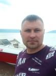 Вадим сухов, 35 лет, Уфа